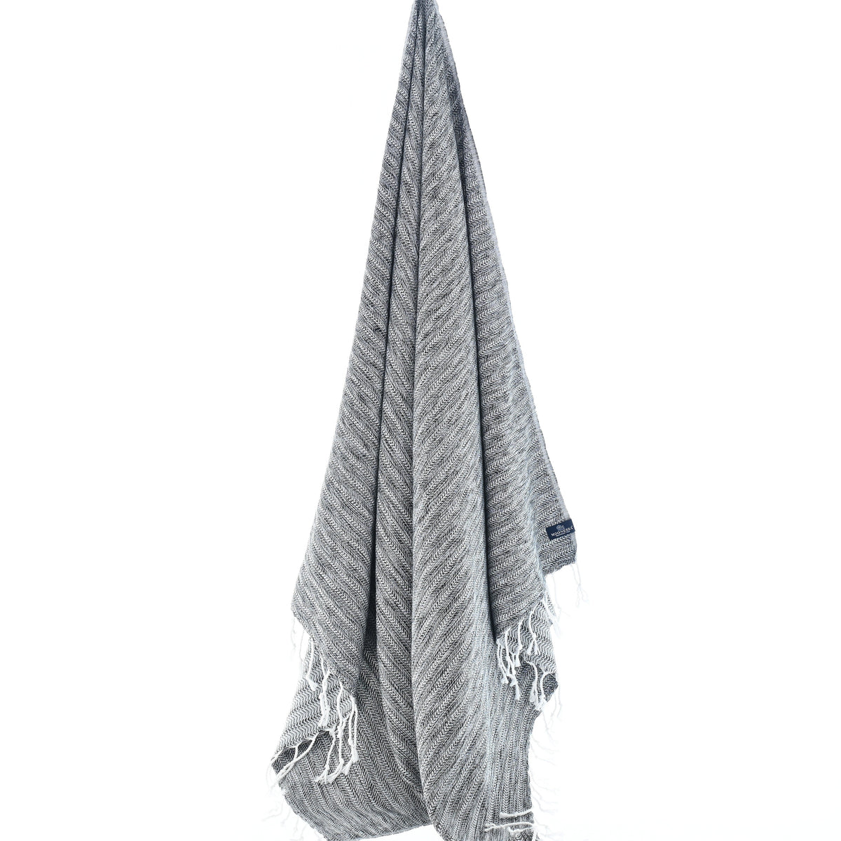 Adairs turkish online towel